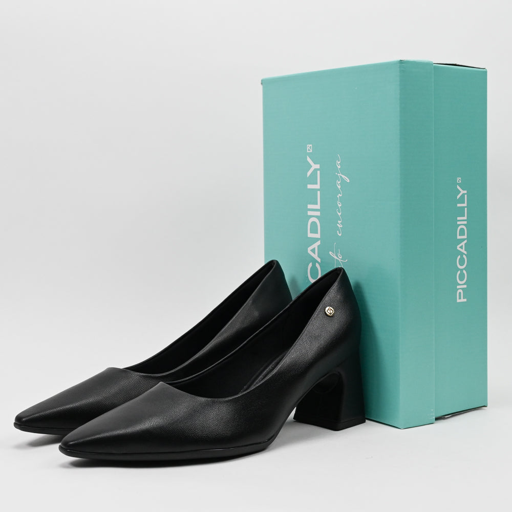 Piccadilly Chaussures Femme - 764023-12 - Image 8