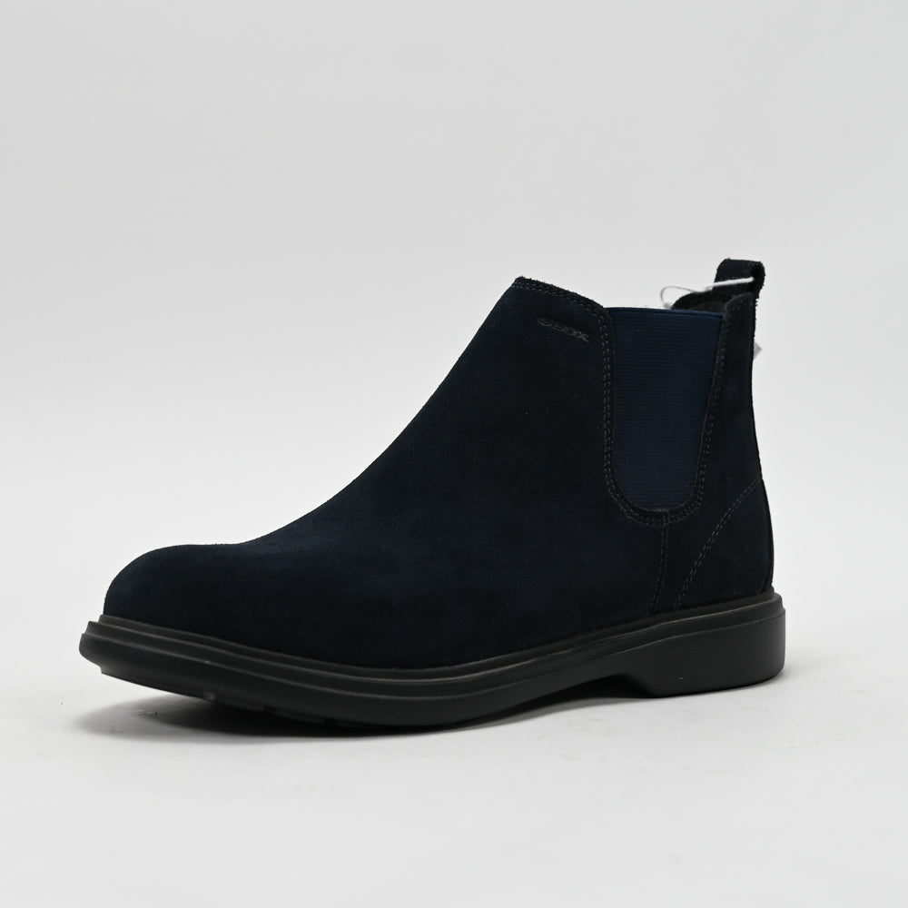 GEOX - FOOTWEAR - U16DCC00022-C4002 - Image 10