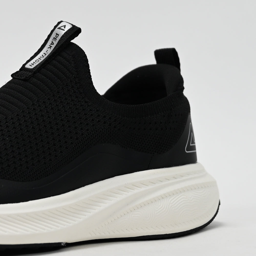PEAK FOOTWEAR - ET59102E-Z497 - Image 5
