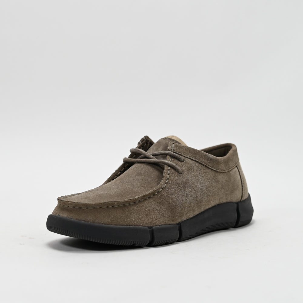 GEOX - FOOTWEAR - U4646B00022-C1018 - Image 2