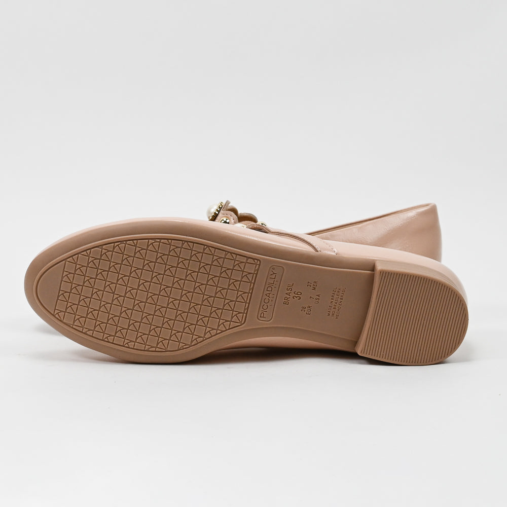 Piccadilly Chaussures Femme - 104037-1 - Image 8
