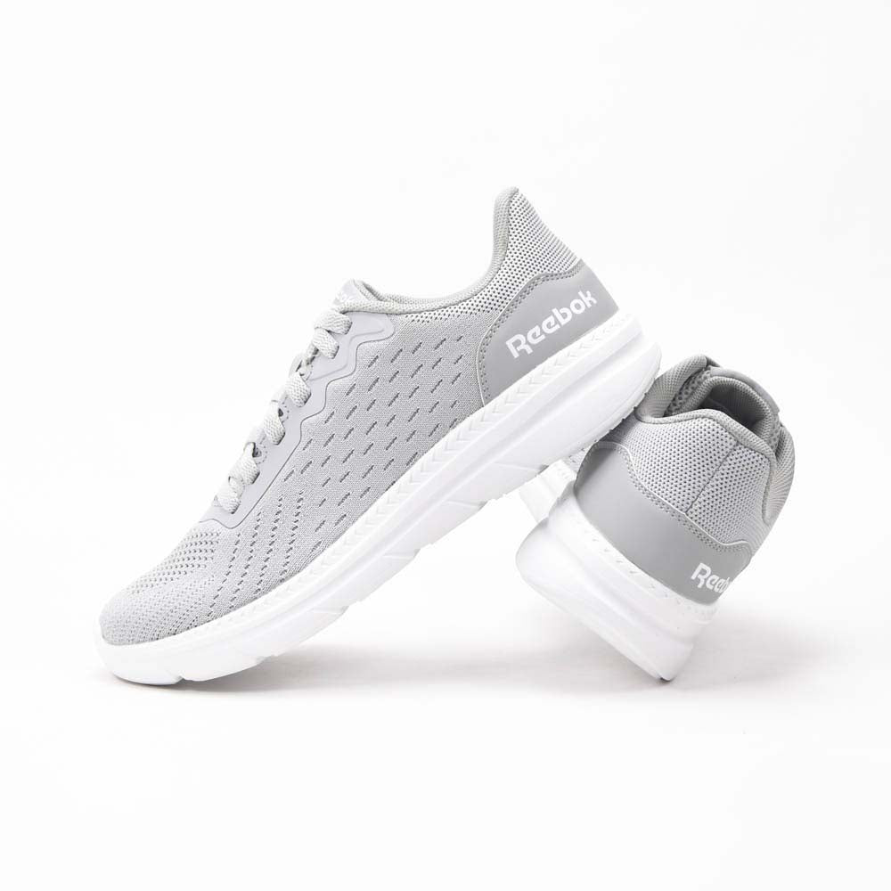 Reebok Quick Jogger Running Shoes - 100233874 - Image 7