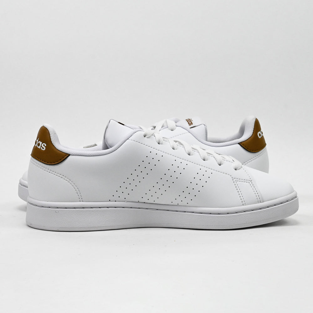 Adidas Sneakers Homme - IF5340 - Image 9