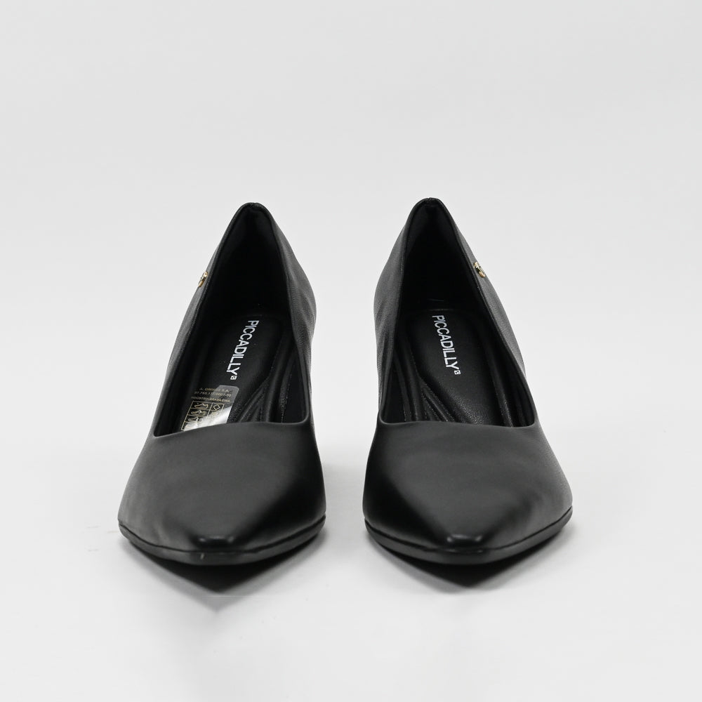 Piccadilly Chaussures Femme - 764023-12 - Image 6