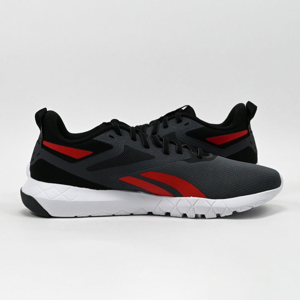 Reebok Sneakers Homme - HP9215 - Image 3