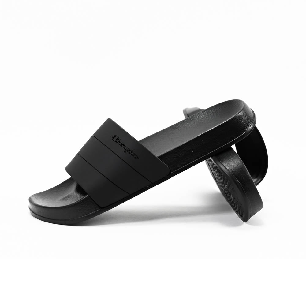 Champion All American Slide Homme - S22049-KK001 - Image 6