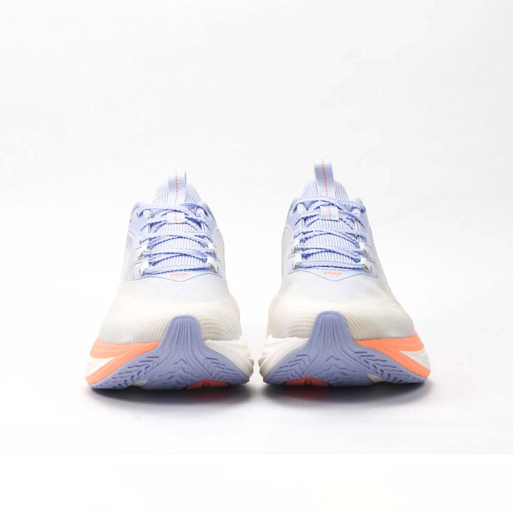 PEAK TRAINING SHOES - EXT54038H-00HG - Image 5