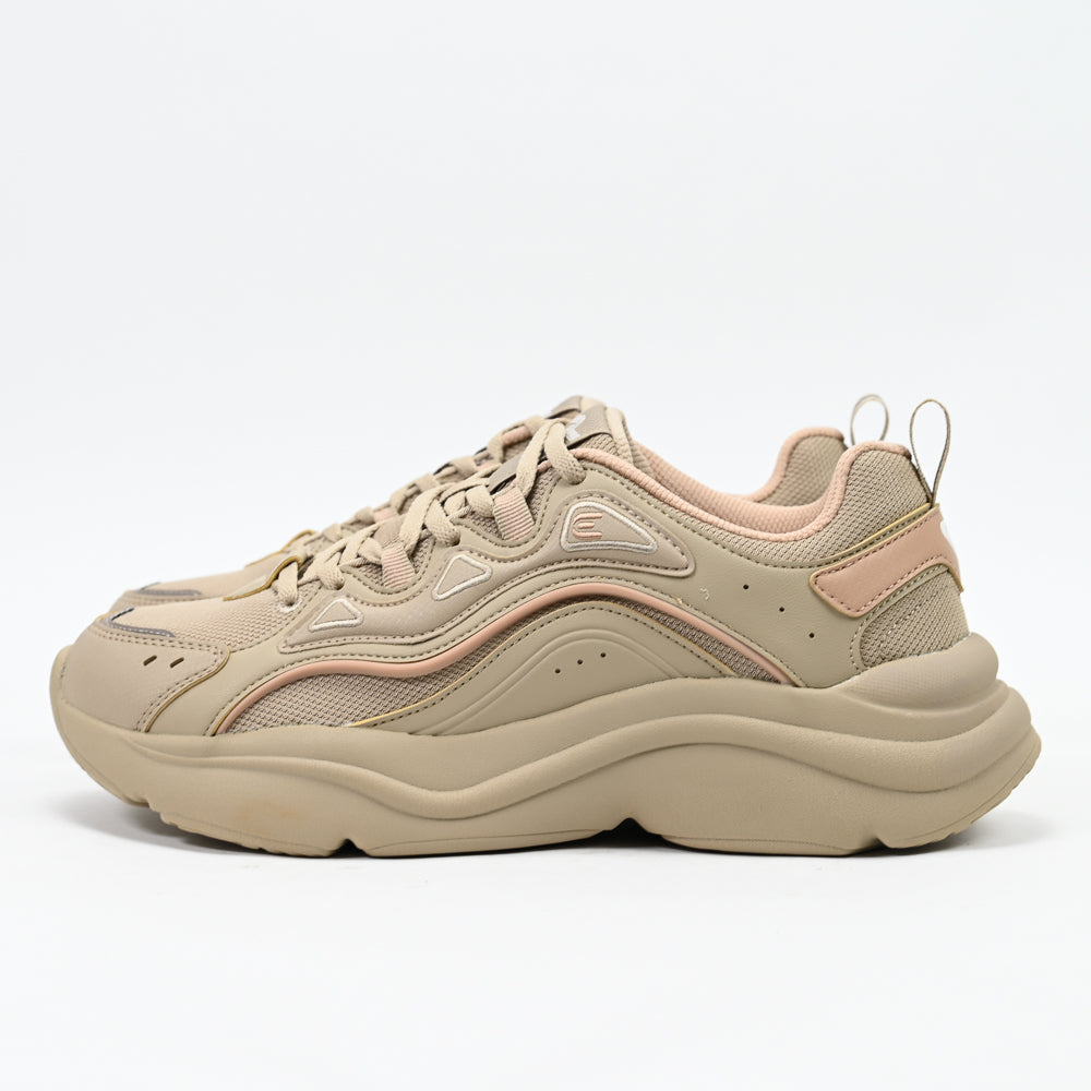 ERKE FOOTWEAR - 11126102015-802 - Image 3
