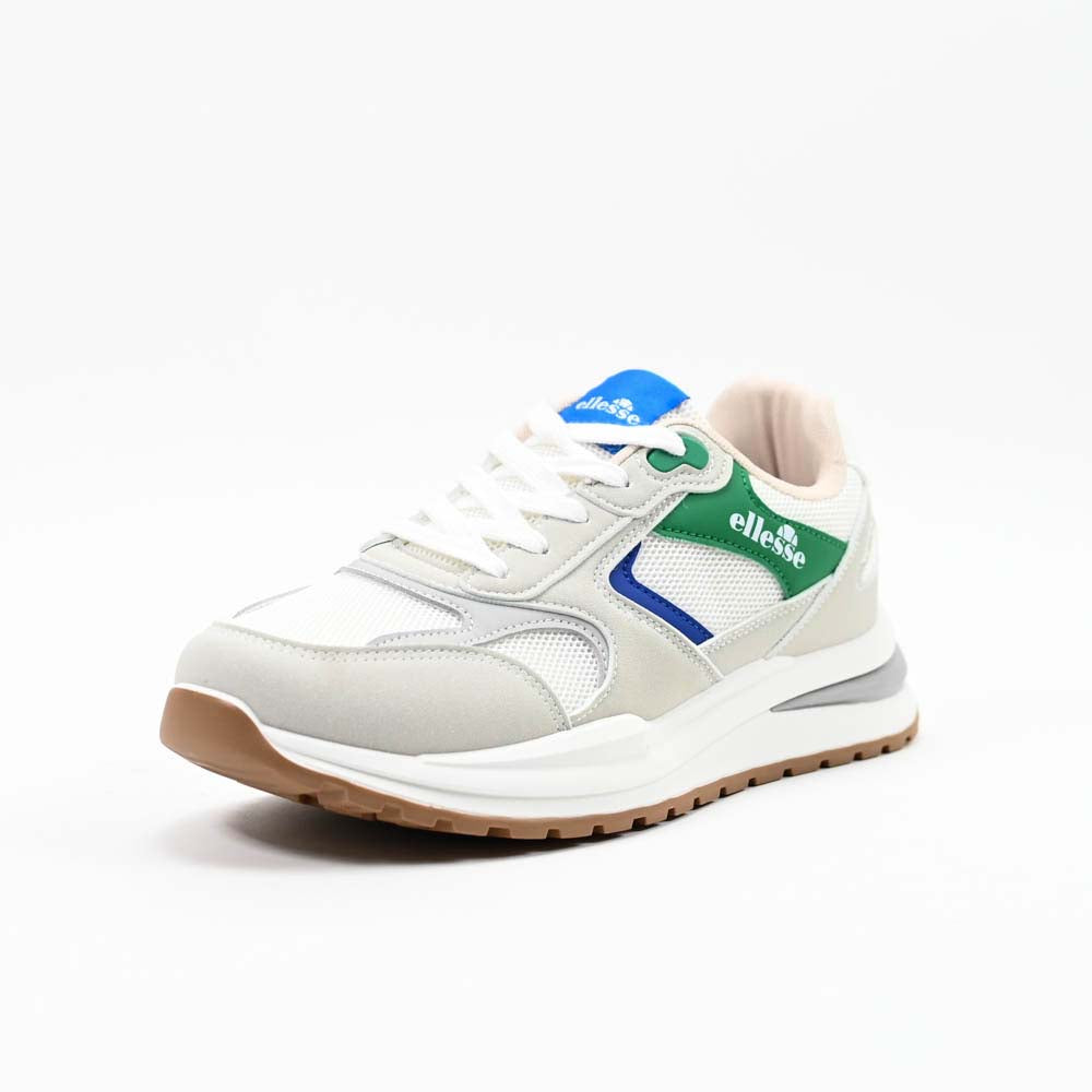 Ellesse Men Sneakers - IRMA002-268 - Image 6