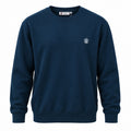 LUMBERJACK SWEAT SHIRT - LBJ-00601-BLG - Image 2