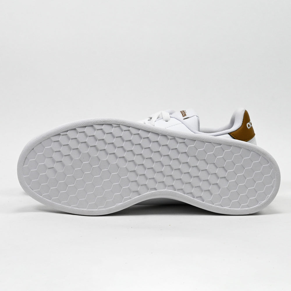 Adidas Sneakers Homme - IF5340 - Image 5