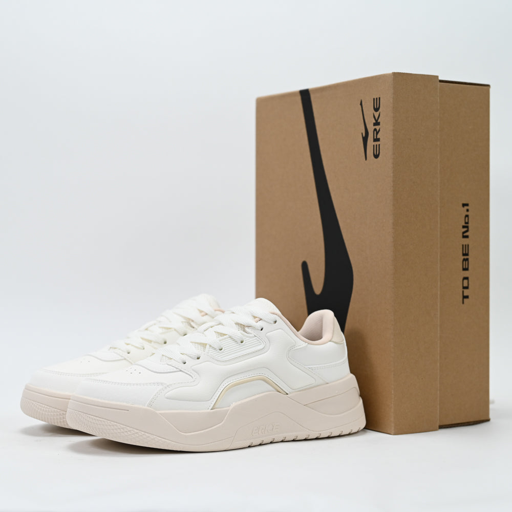 ERKE FOOTWEAR - 12126101323-002 - Image 8