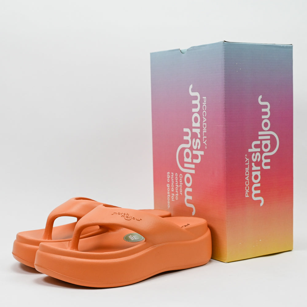 Piccadilly Claquettes Femme - C246003-5 - Image 3