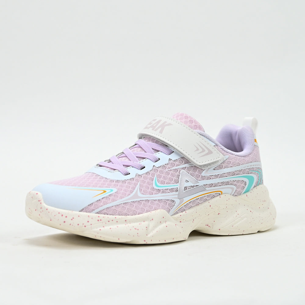 PEAK FOOTWEAR - EK59510E-00I7 - Image 9
