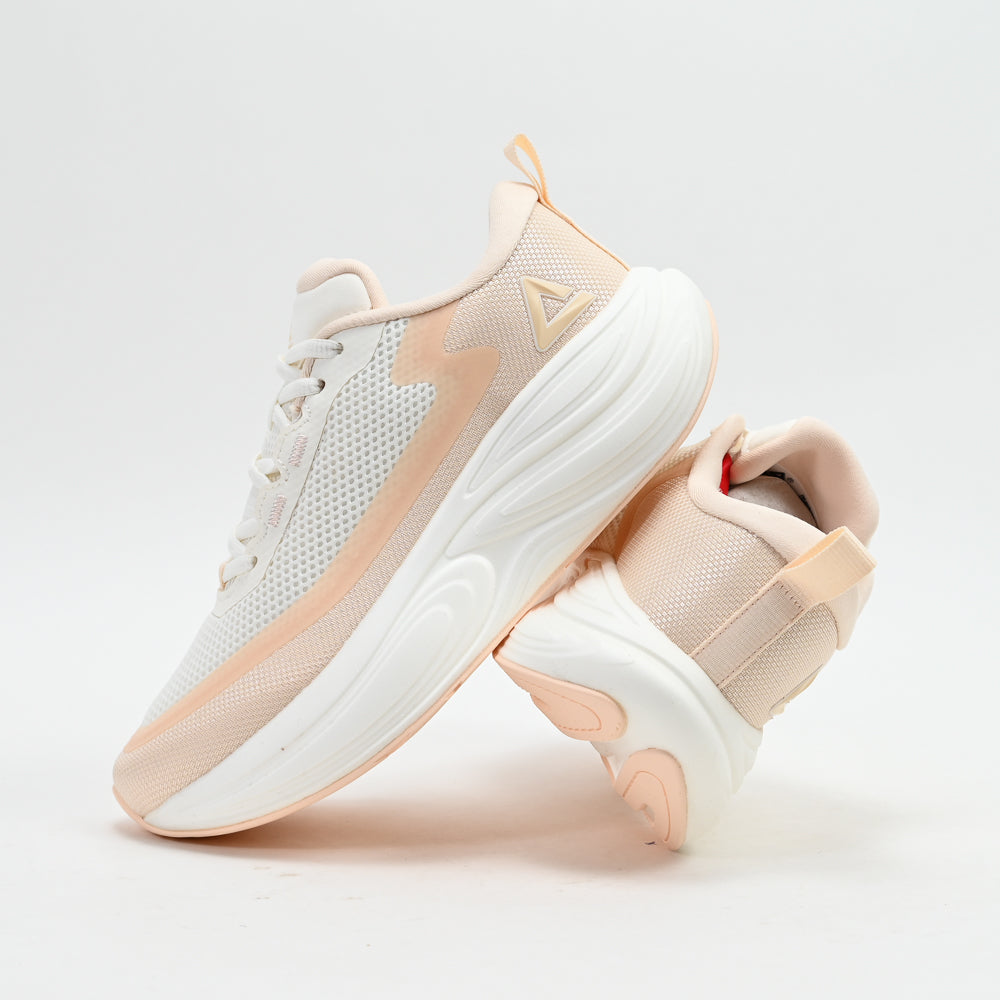 PEAK FOOTWEAR - ET59578E-002K - Image 4