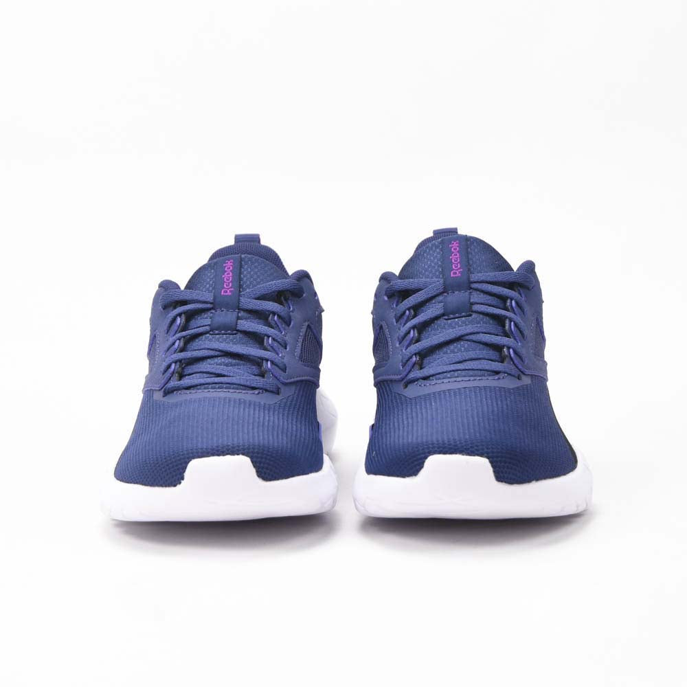 Reebok Flexagon Energy TR 4 Training Shoes - 100212287 - Image 10