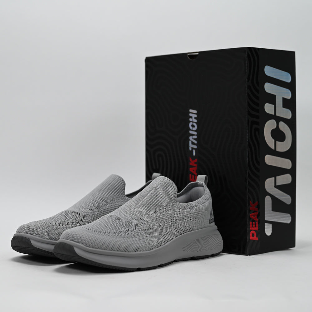 PEAK FOOTWEAR - EWT59517J-0029 - Image 6