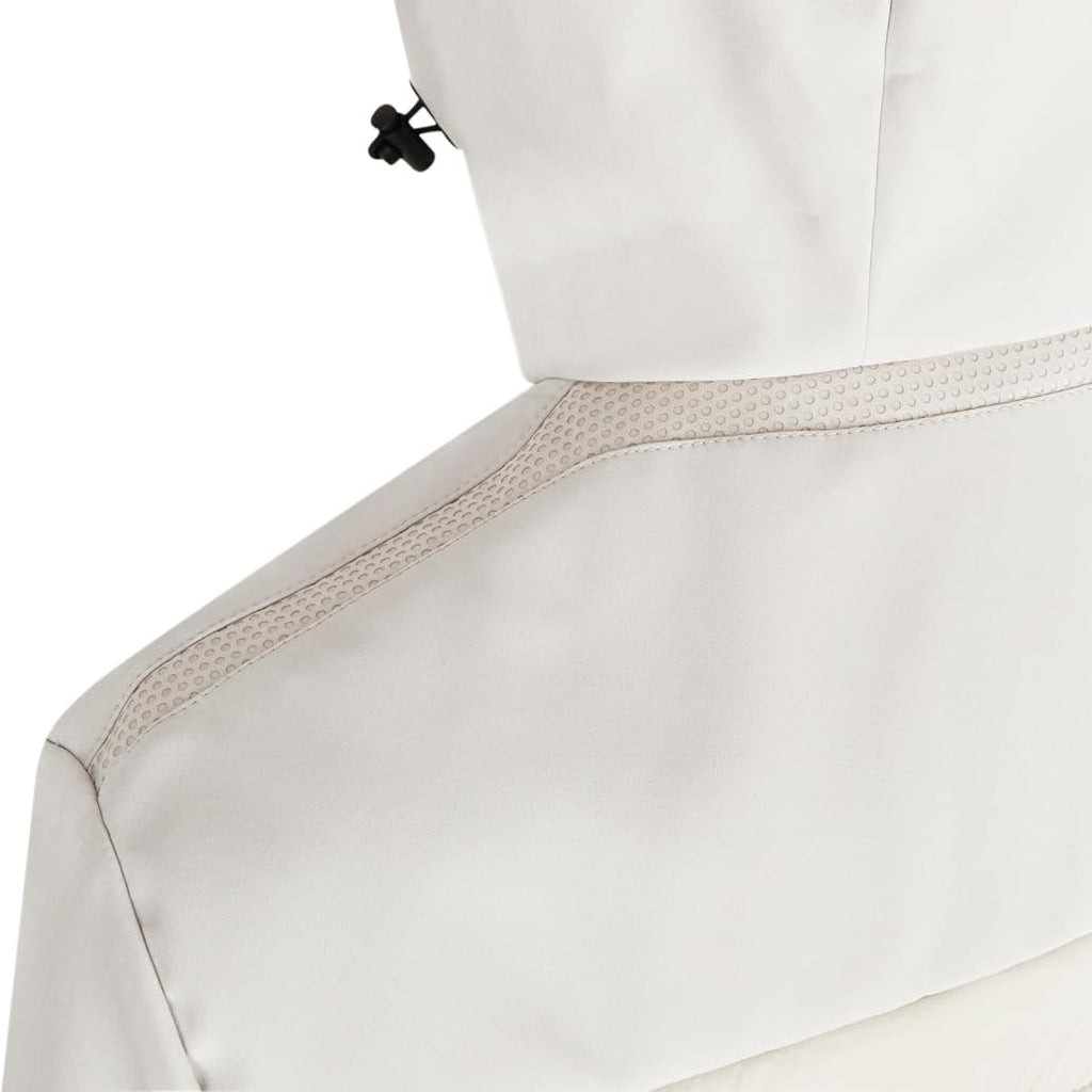 GEOX – Veste Homme - M4520KTC180-F1753 - Image 3