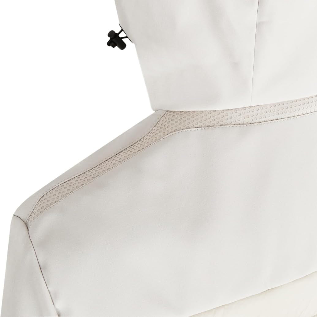 GEOX – Veste Homme - M4520KTC180-F1753 - Image 3