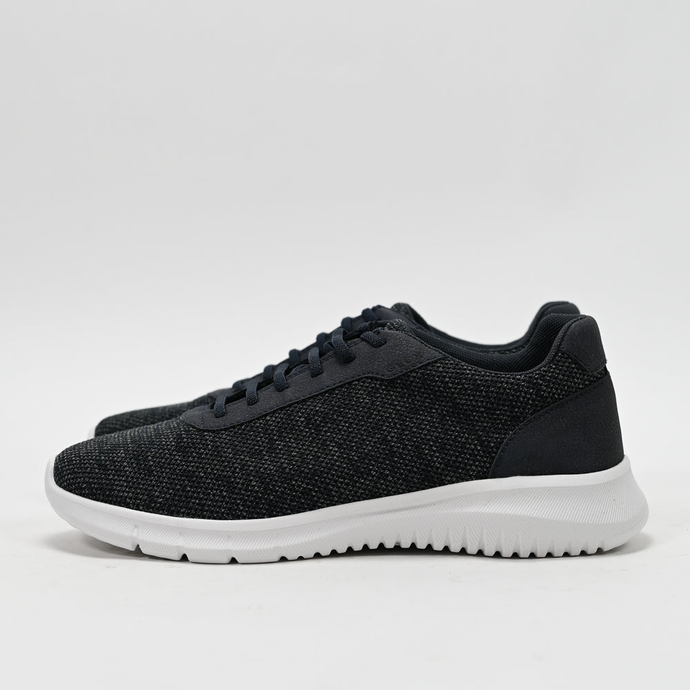 GEOX - FOOTWEAR - U45BVB014EK-C4002 - Image 4