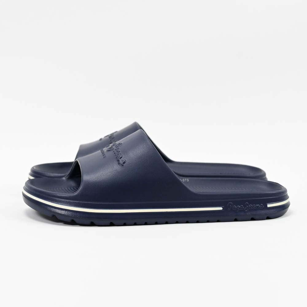 Pepe Jeans Beach Slide M - PMS70159-575 - Image 8
