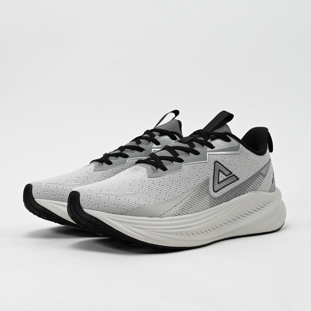 PEAK TaiChi Walking Shoes - EXT54067H-00N2 - Image 2