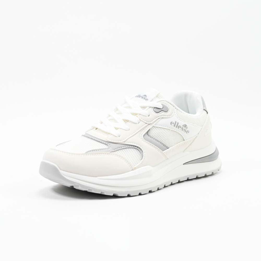 Ellesse Women Sneakers - IRMA001-163 - Image 8