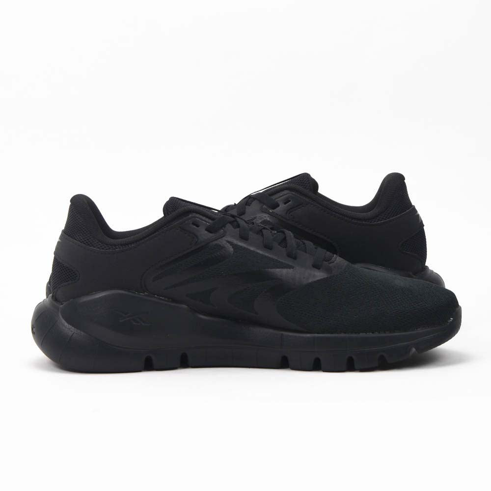 Reebok Split Flex Training Shoes - 100238230 - Image 6