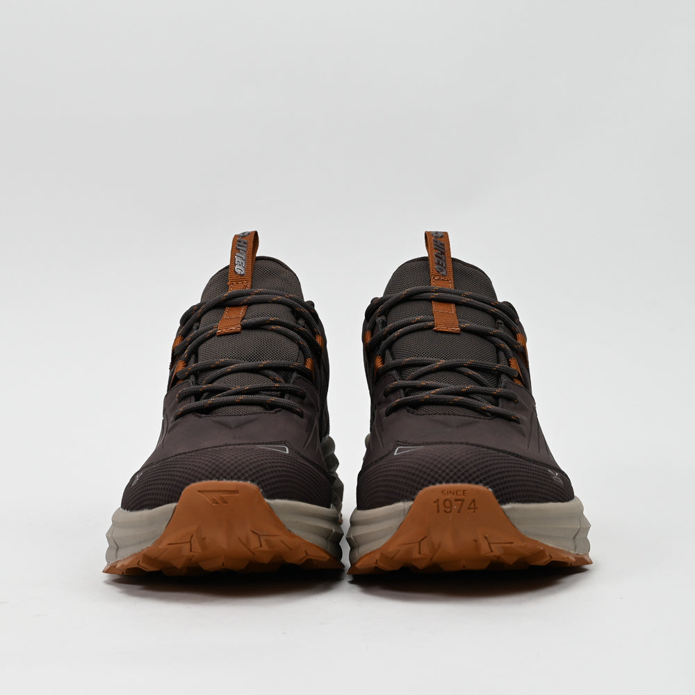 HI-TEC Chaussures Homme - L015079 - Image 2