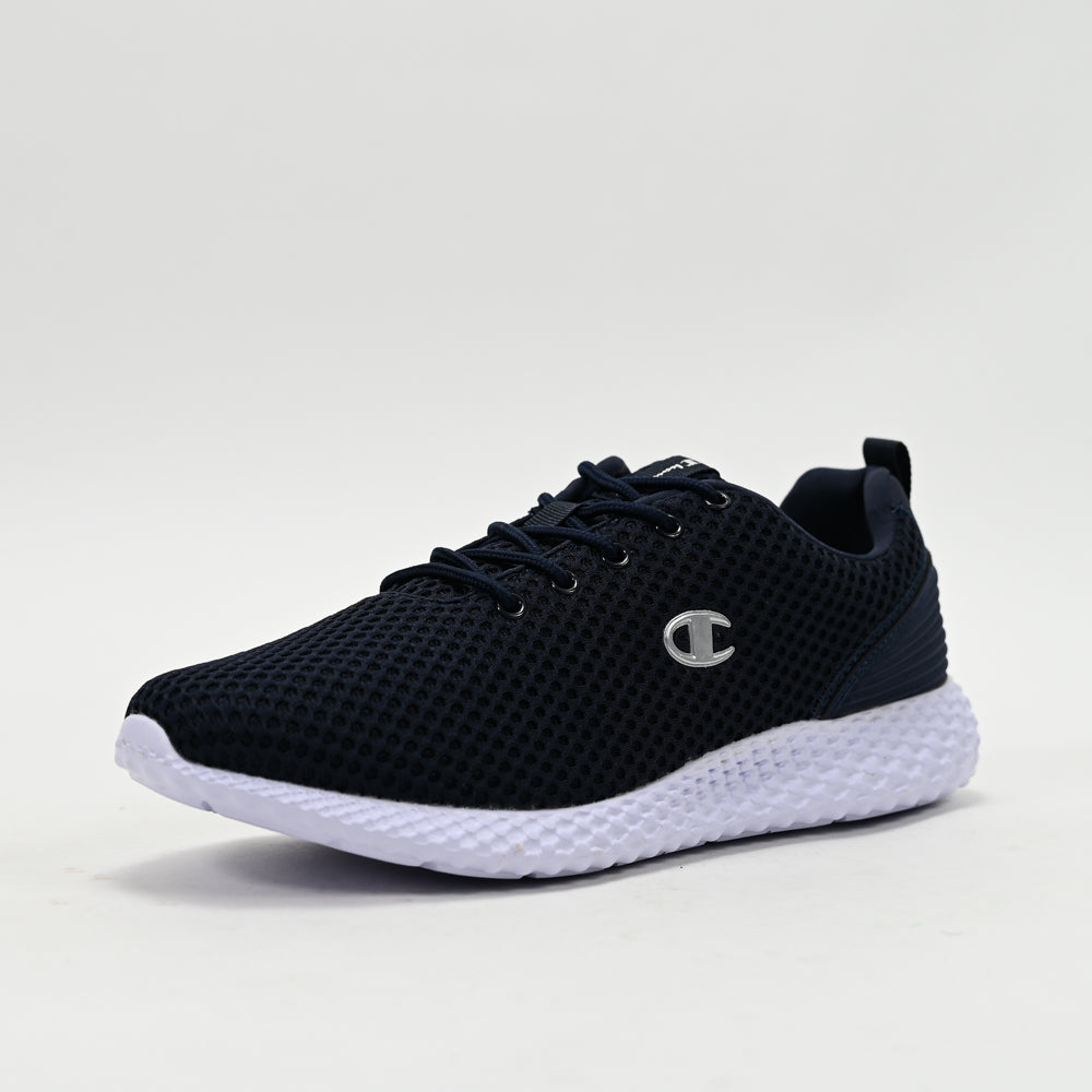 CHAMPION SPRINT NNY - S22037-BS501 - Image 3