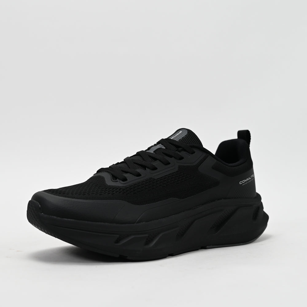 ERKE Men's Elite Cross-Training Running Shoes - 11126114299-007 - Image 6