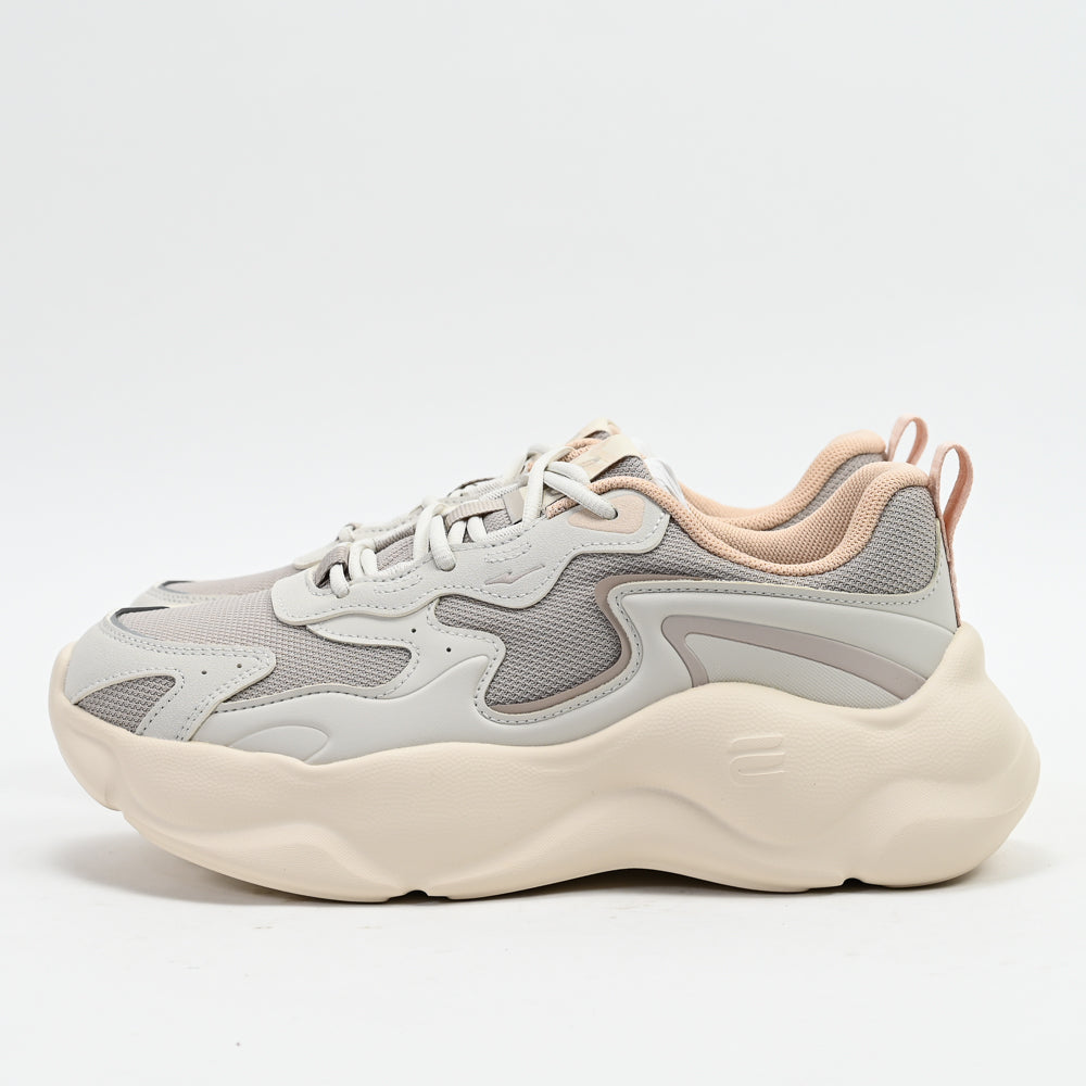ERKE FOOTWEAR - 12126102348-106 - Image 10