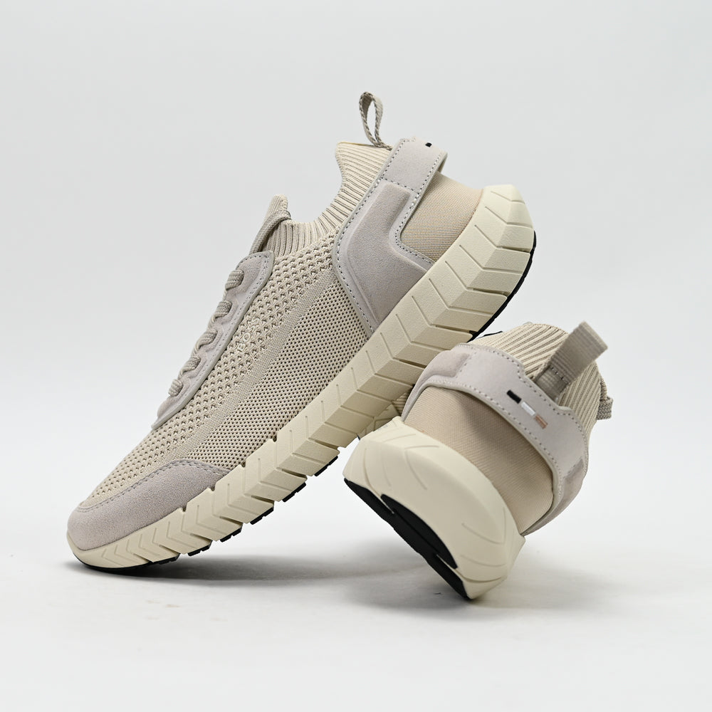 BOSS baskets homme Motion_Slon_bkn - 50568943-285 - Image 10