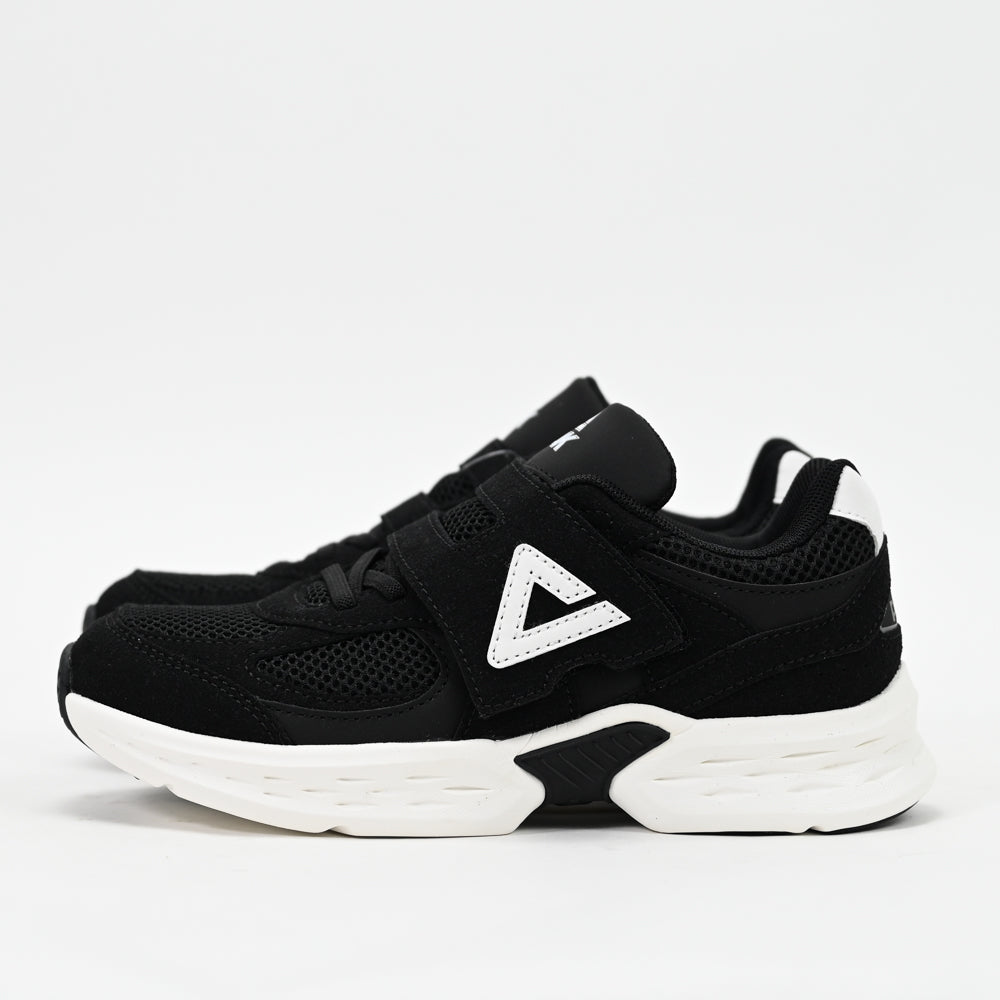 PEAK FOOTWEAR - EK59530E-20 - Image 7