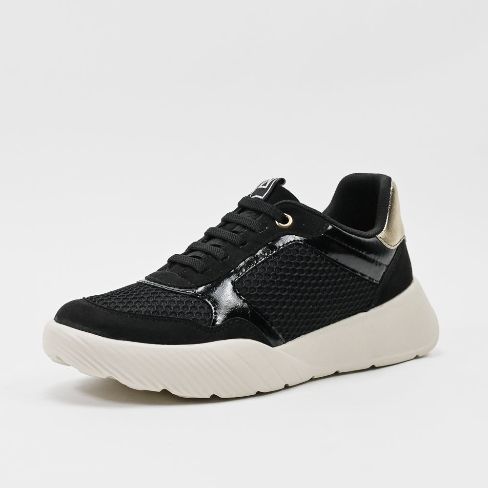 Piccadilly Chaussures Femme - 949028-1 - Image 7