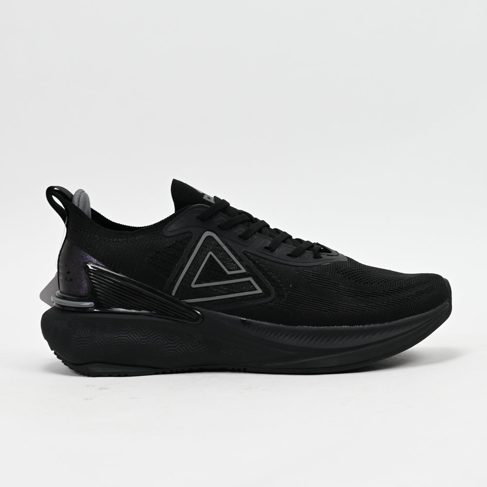 PEAK FOOTWEAR - EWT41677H-Y291 - Image 8