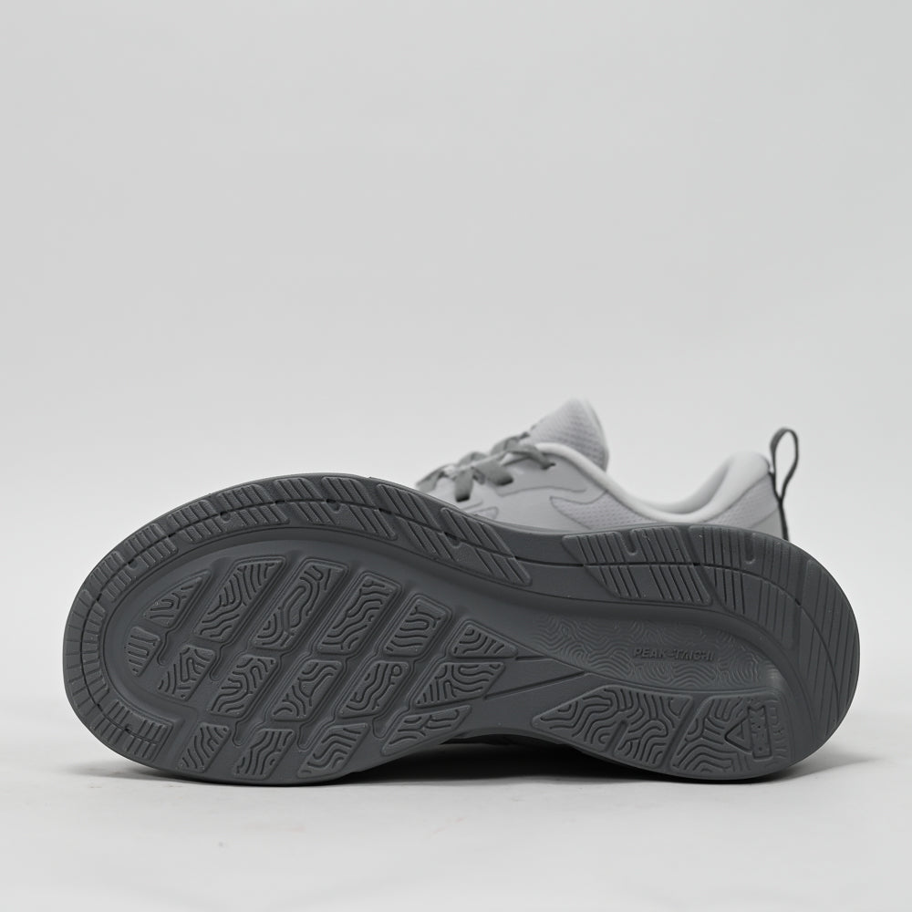 PEAK Running Shoes, Grey - DH610271-D037 - Image 3