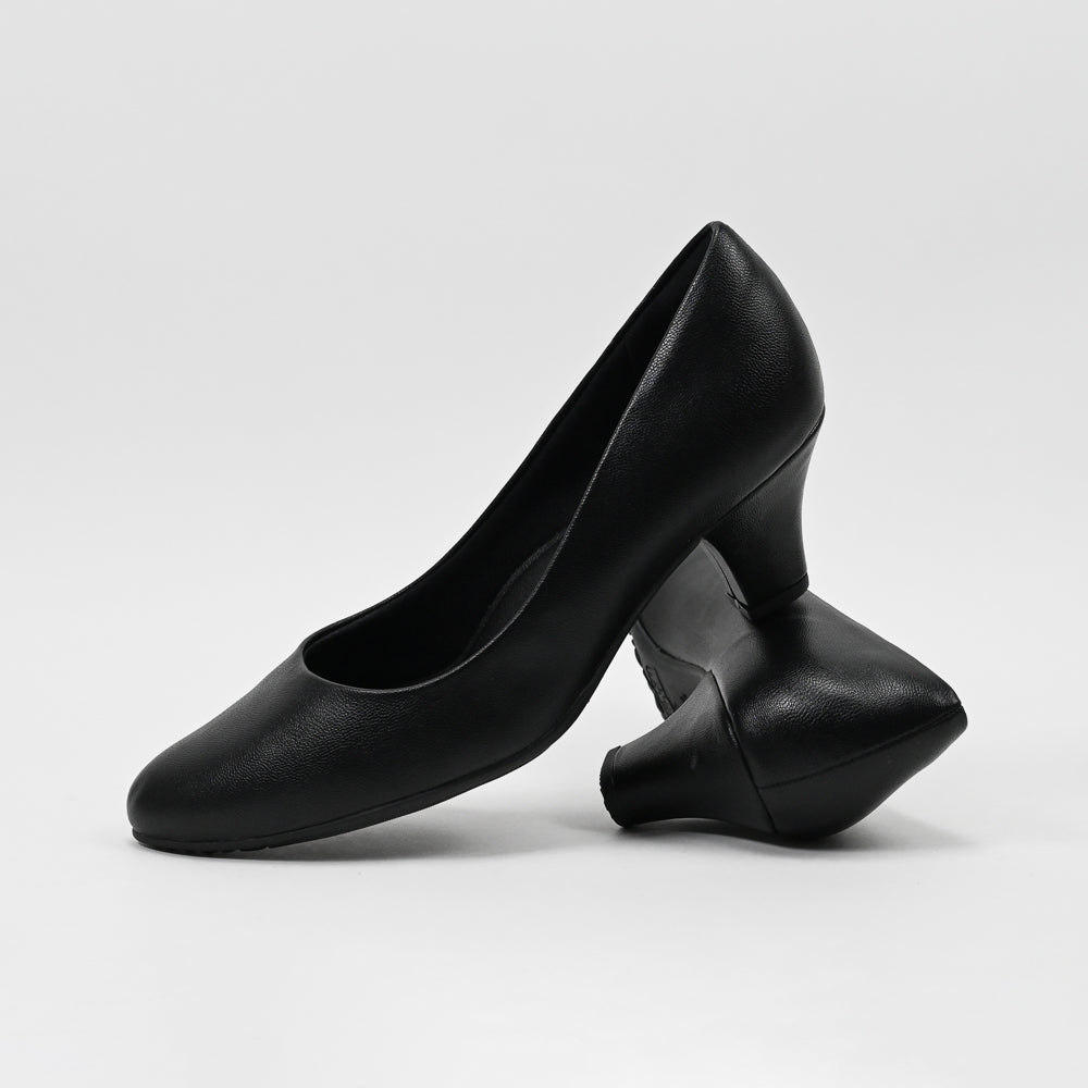 Piccadilly Chaussures Femme - 703001-900 - Image 5