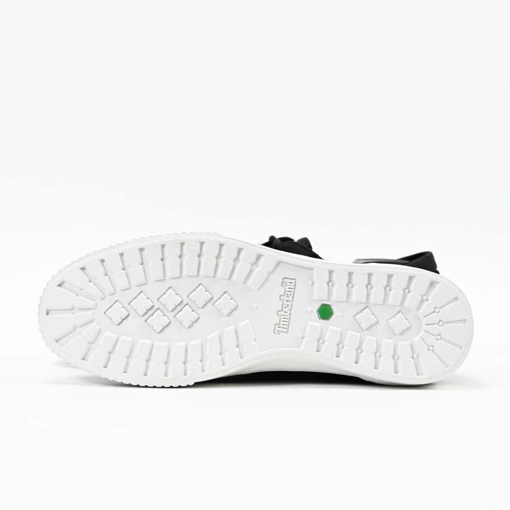 Timberland Low Slip-On Sneaker - A6611-EK7 - Image 8