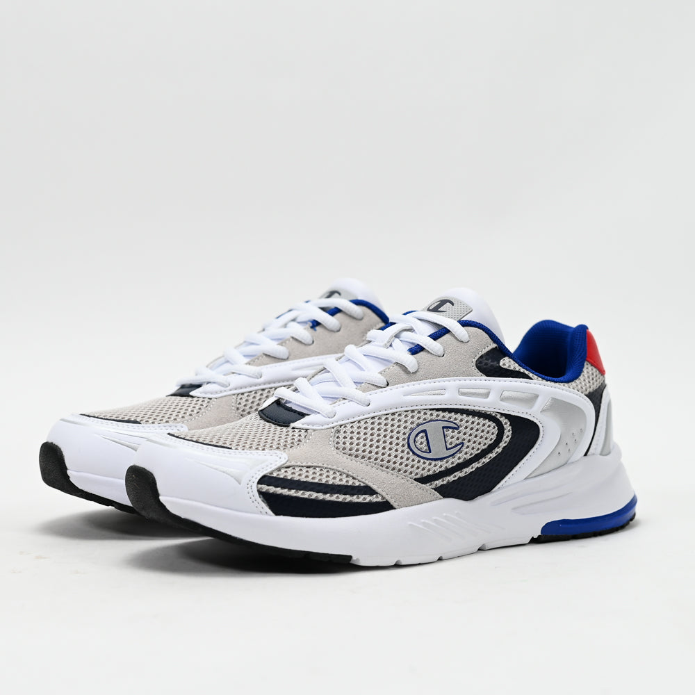 champion - S22252-ES007 - Image 8