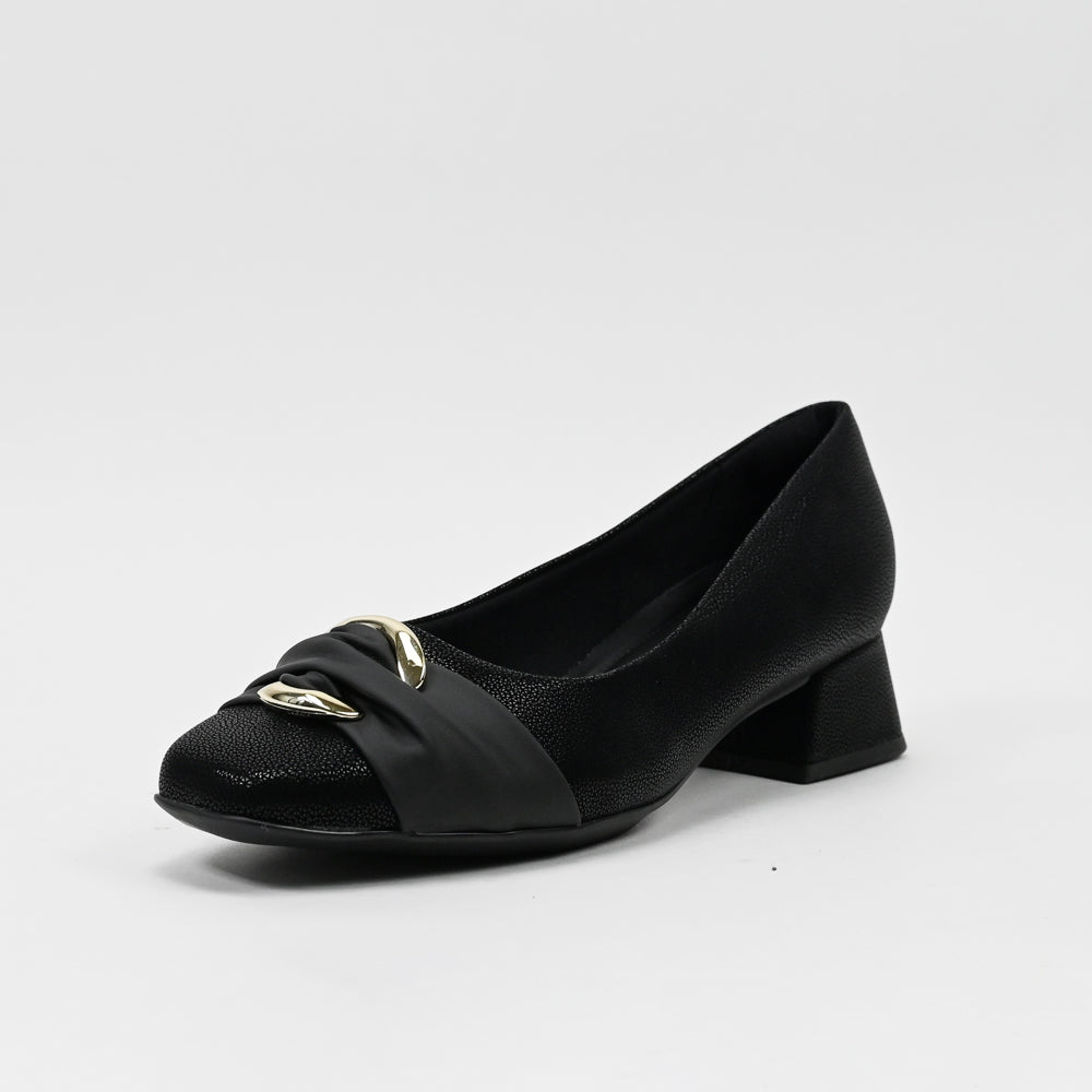 Piccadilly Chaussures Femme - 160113-1 - Image 3