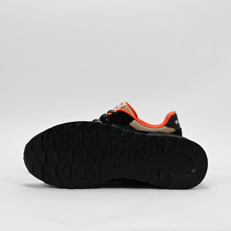 Champion - S22384-KK010 - Image 2