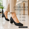 Piccadilly Chaussures Femme - 110072-3311 - Image 1