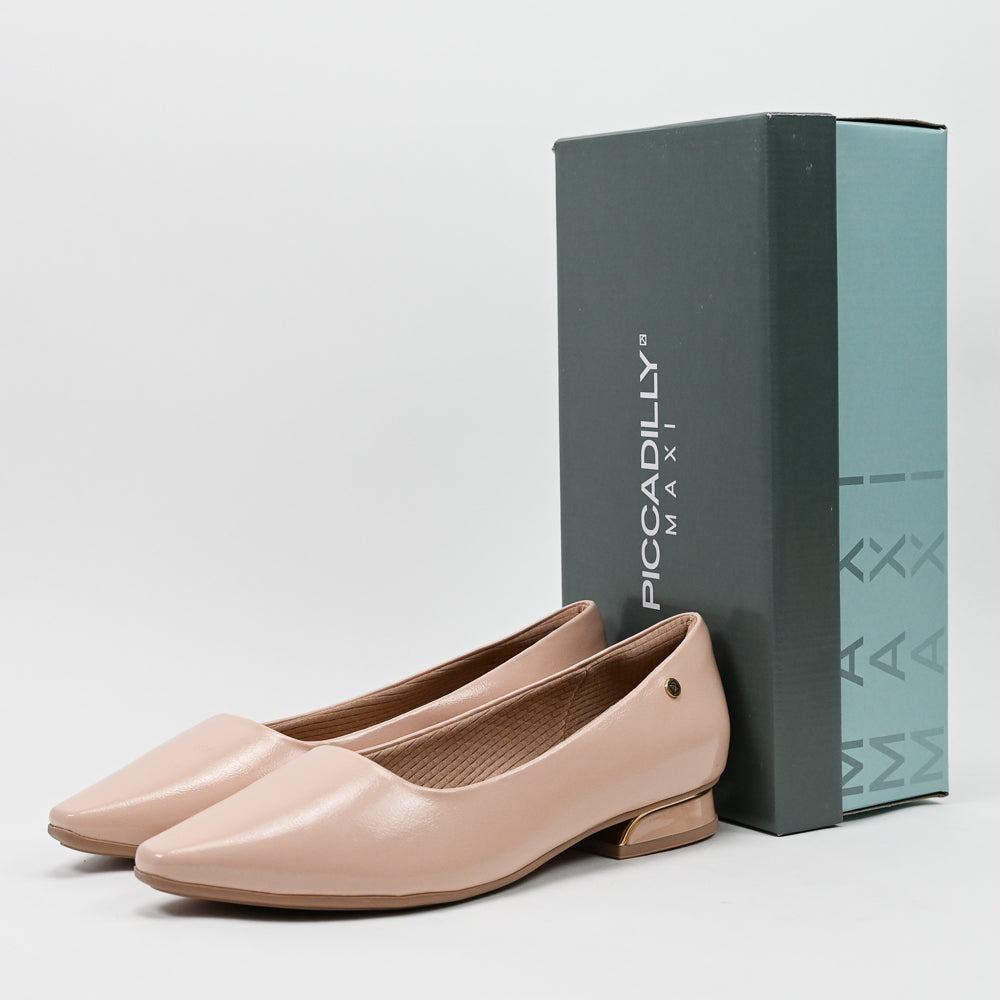 Piccadilly Chaussures Femme - 279004-129 - Image 10