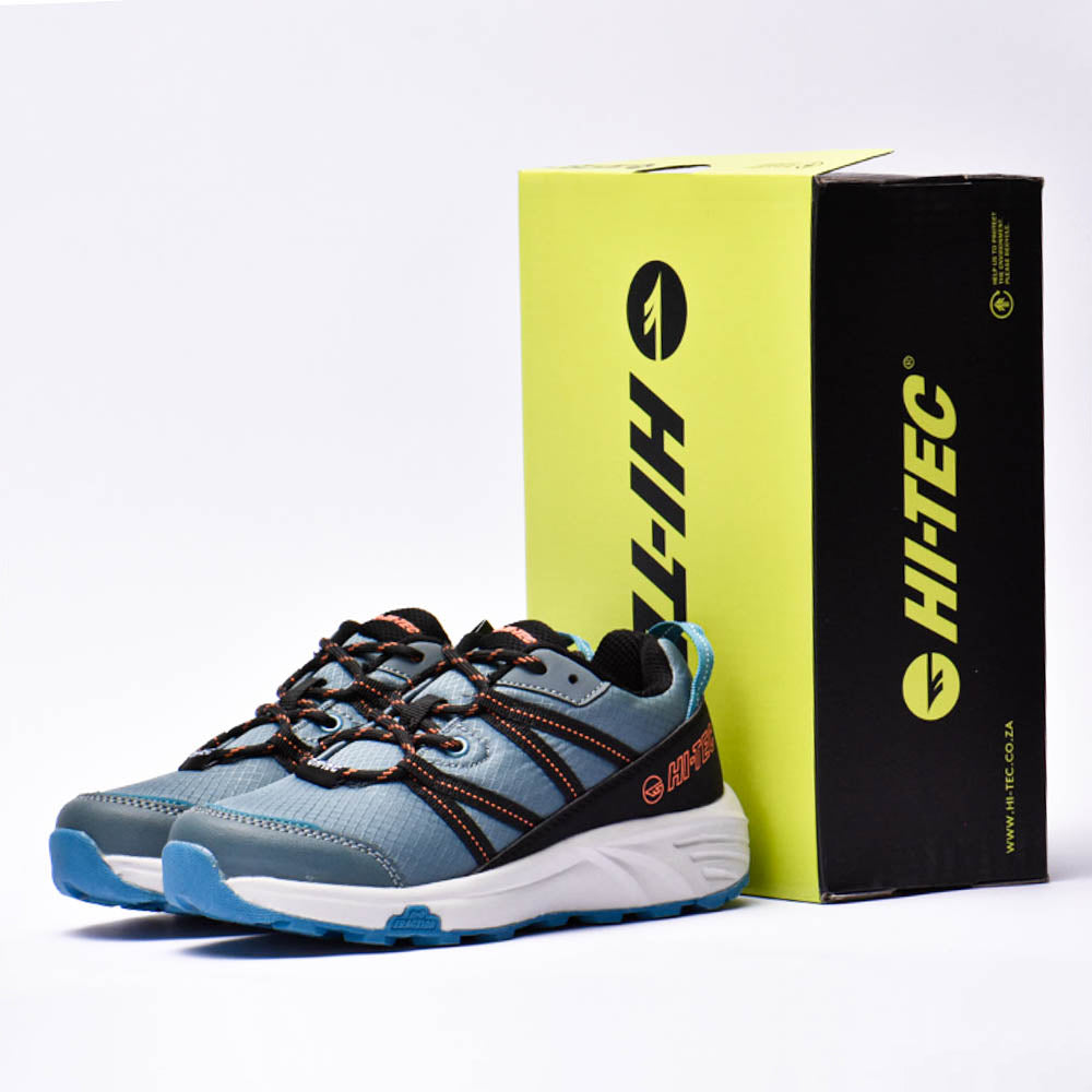 HI-TEC Trooper XT JNR - O013737 - Image 1