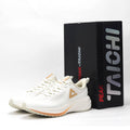 PEAK RUNNING SHOES - EXT261218H-Z473 - Image 1