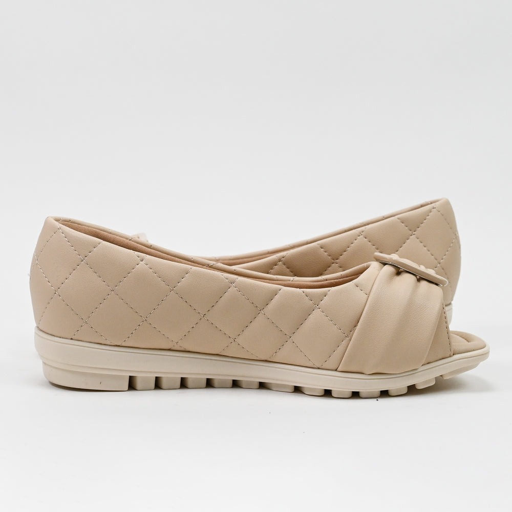Piccadilly Chaussures Femme - 112008-1 - Image 3