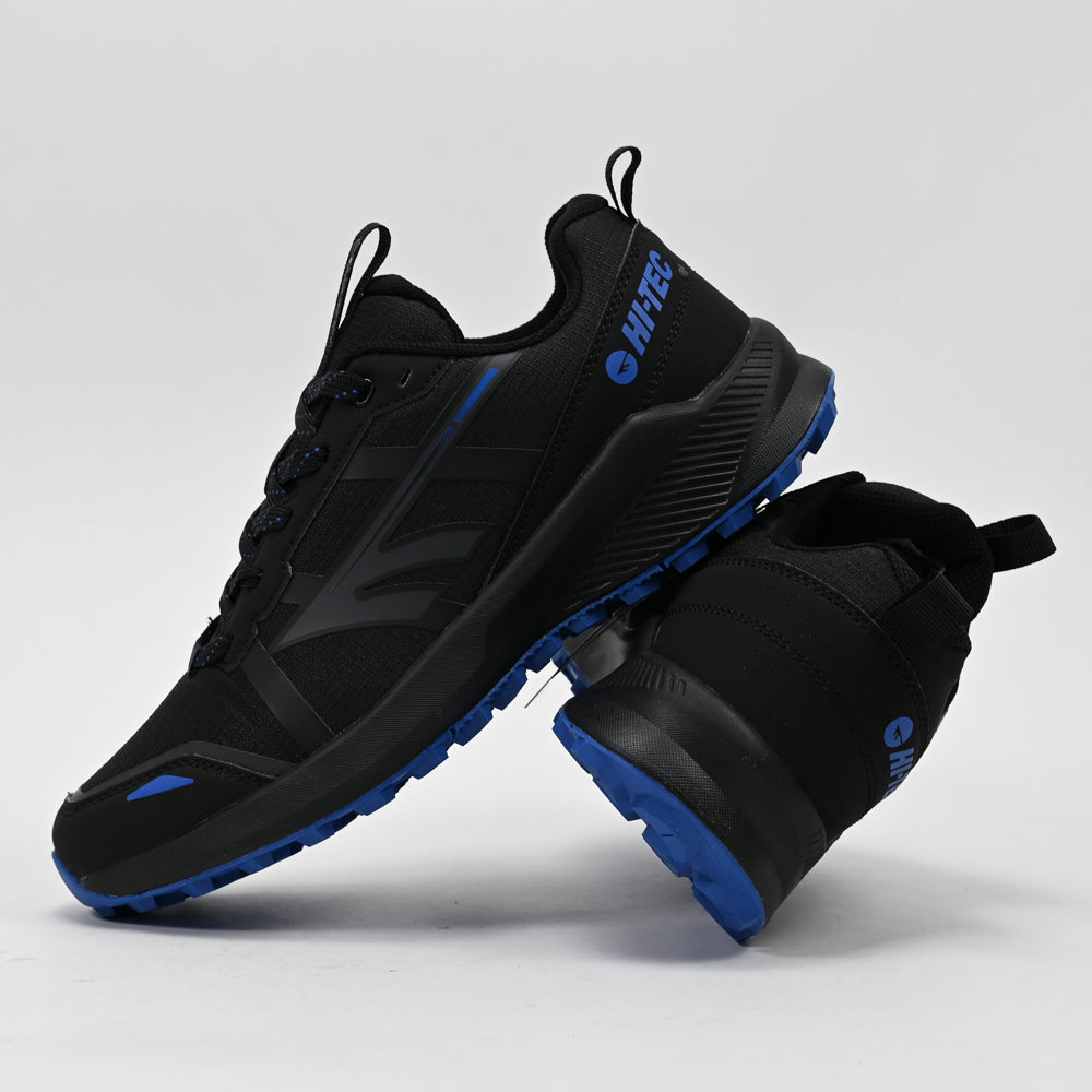 HI-TEC Chaussures Homme - O014975 - Image 9