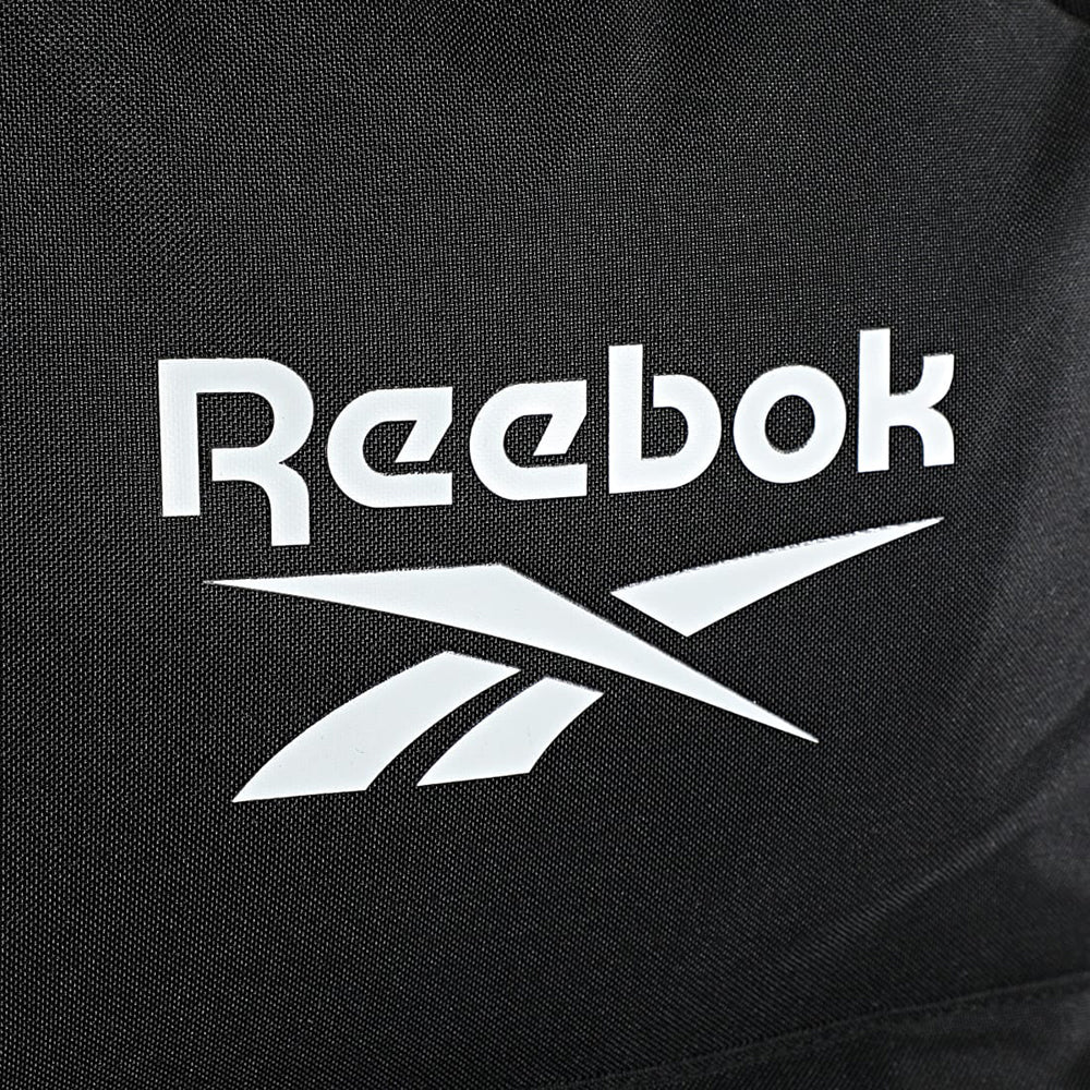 Reebok Carson Backpack - 8032331 - Image 4