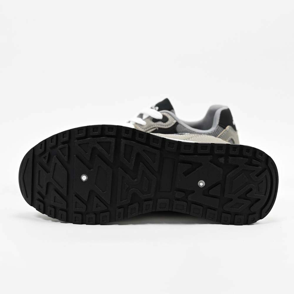 Ellesse Men Sneakers - IRMA002-013 - Image 2